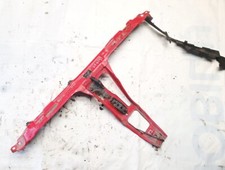 Baguette de porte Audi 80