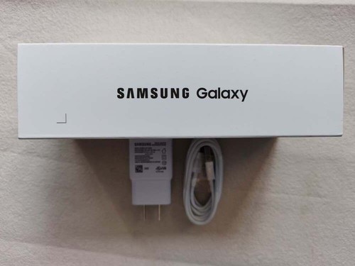 Samsung Galaxy A70 SM-A705FN/DS Global 128GB Unlocked 4G Android 6.7" Smartphone - Imagen 5 de 13