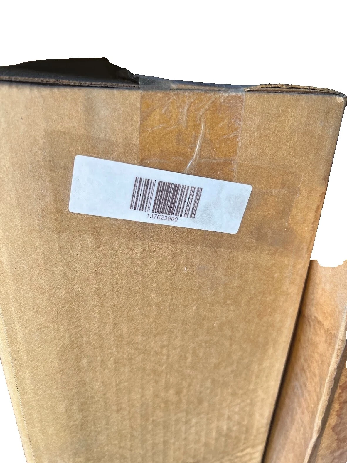 Piezas Electrolux Filtros