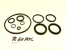 Hilti TE 60 ATC O-Ring, anello di tenuta, kit guarnizioni