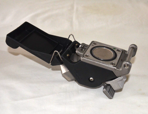 Acoplador Dry Link Style 250 1-1/2" conexión NTP sello EPDM - Imagen 5 de 10