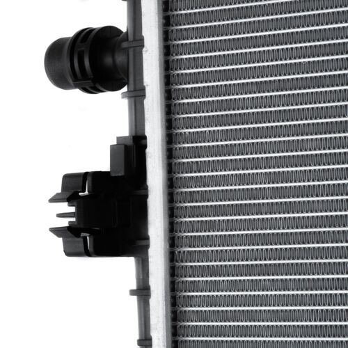 Radiador de aluminio compatible con refrigerante de batería Tesla modelo Y 3 #1494175-00-A nuevo - Imagen 7 de 14