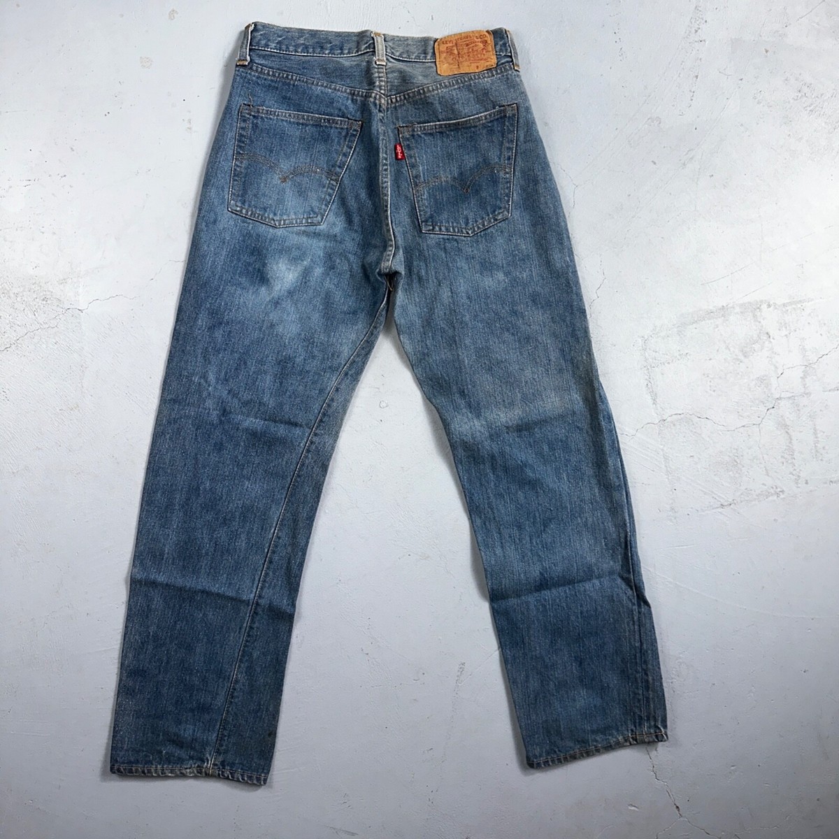 【Deadstock】vintage 501 redline w30,l31 s-l1200.jpg