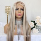 Foto 15 di 30