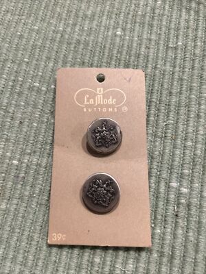 Carton Boxes packaging