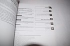 Foto 3 di 9