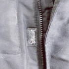 Picture 4 of 8