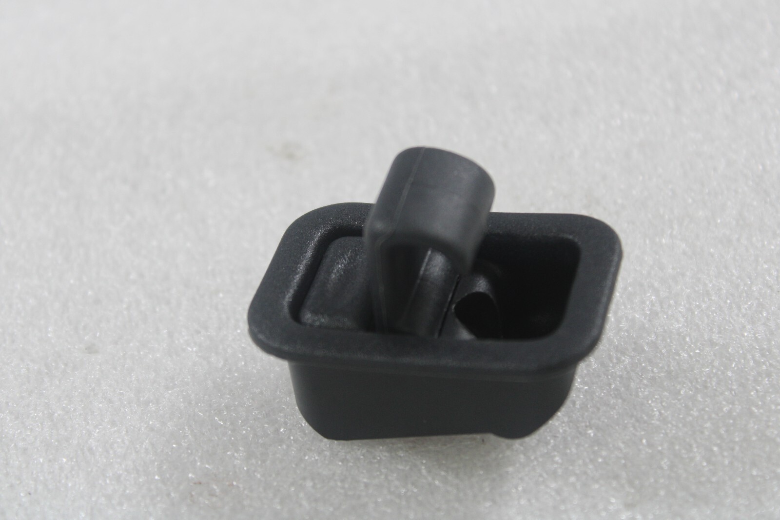 Ferrari 599 GTB, 612, F430, Coat Hanger Insert, Used, P/N 67331600