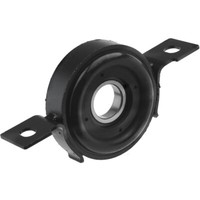 Lagerung Gelenkwelle Kardanwelle FüR Jeep Grand Cherokee IV WK WK2 3.0 CRD V6