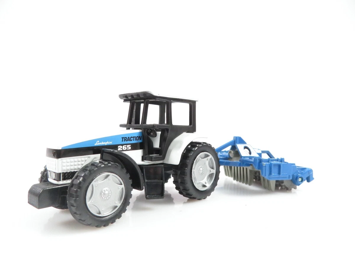 Lamborghini SIKU Modelle von Landwirtschaftsfahrzeugen online