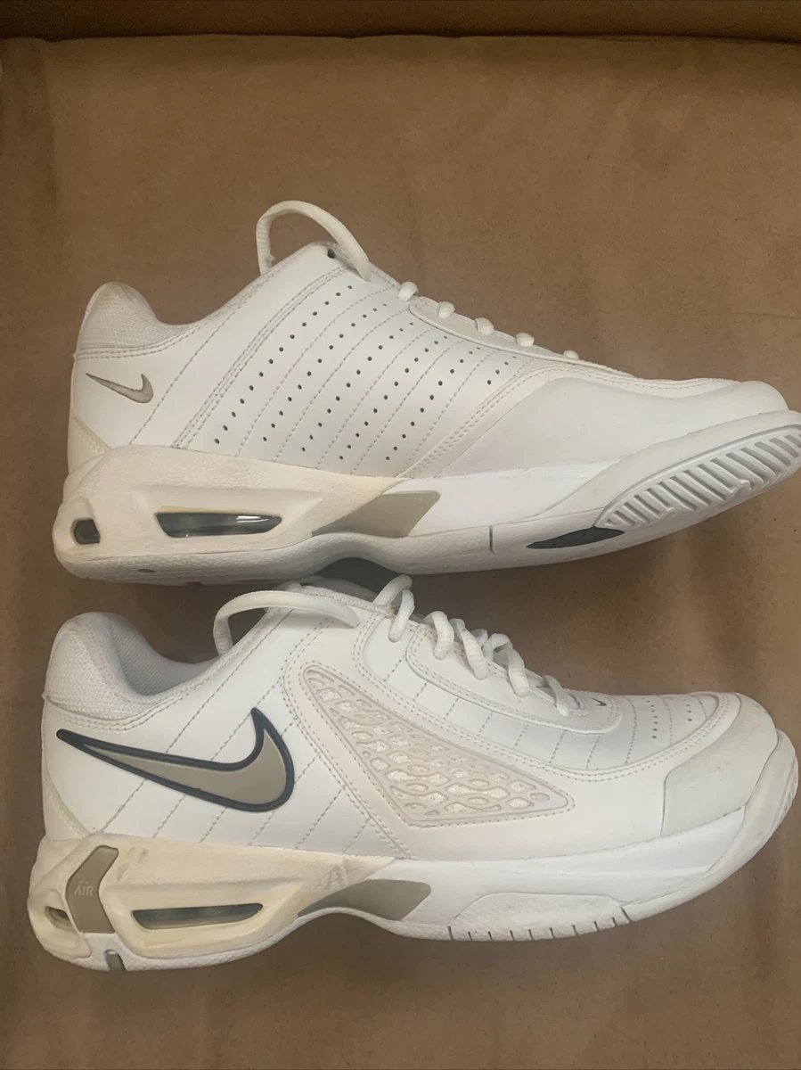 Nike air sales max smash