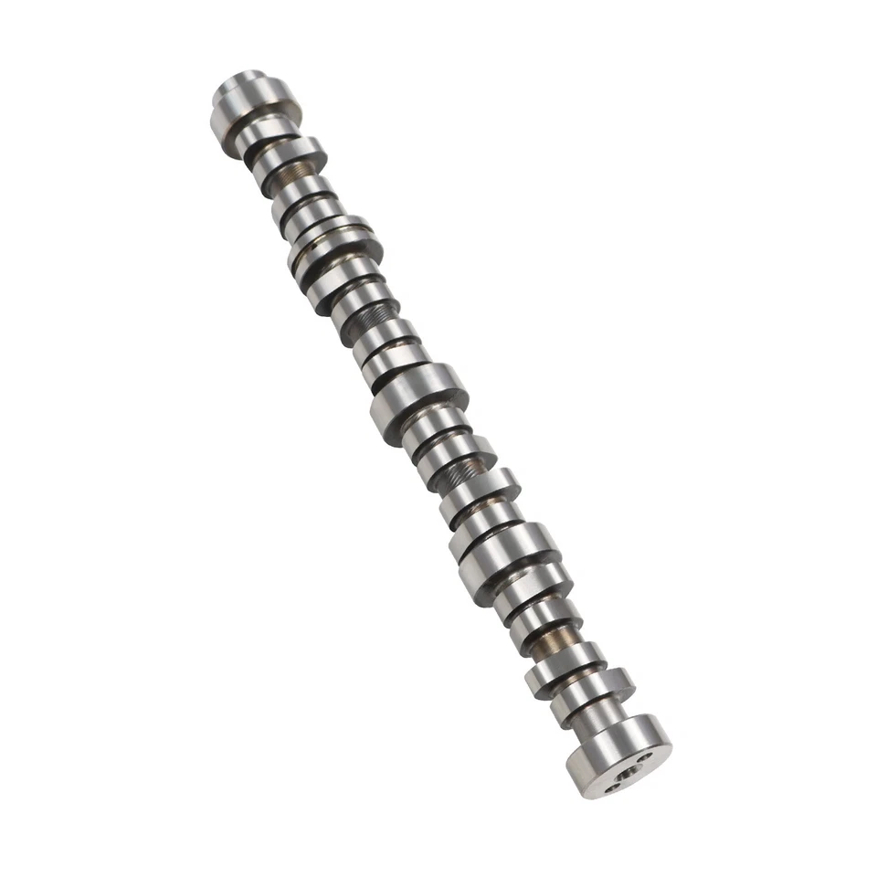 Распредвал 8-цилиндрового двигателя для Chevrolet GMC 6,0 л 2011-2020 годов выпуска 12626660 - Изображение 2 из 4