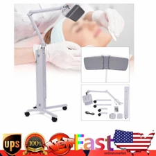LED Facial Photon Light 7 Colors Therapy PDT Lamp Skin Beauty Device Anti-Aging