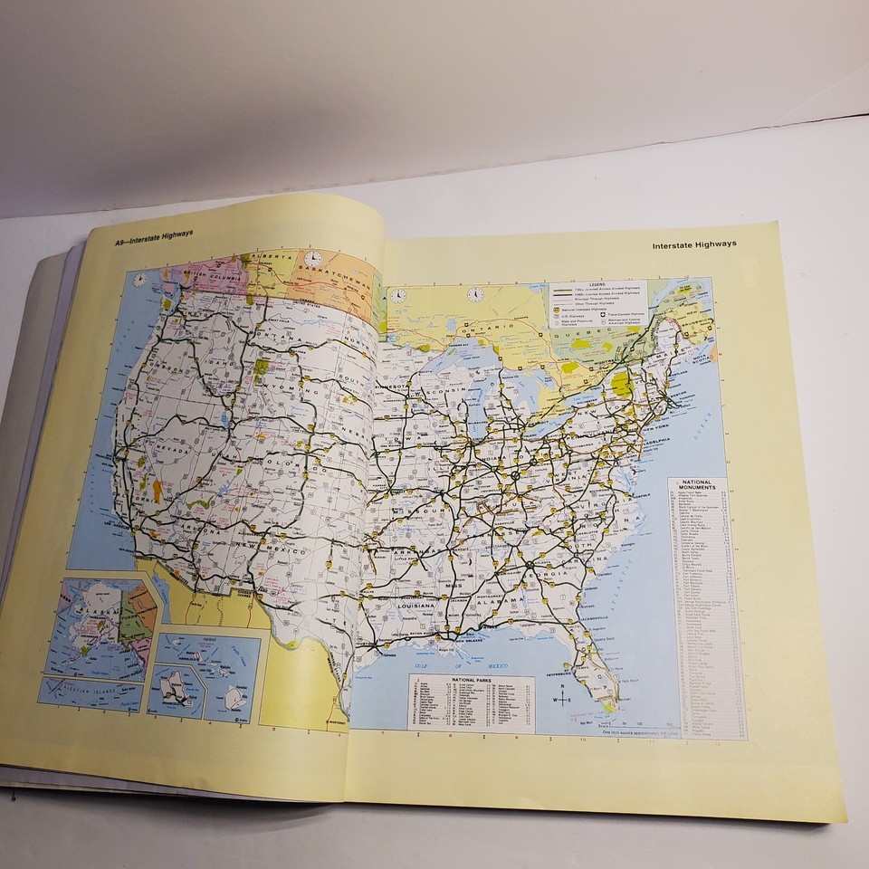 Abeka New World History and Geography eBay