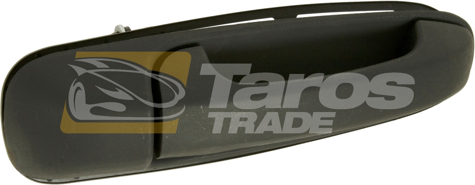 Poignée de porte droite Jeep Grand Cherokee WJ WG 1999-2004