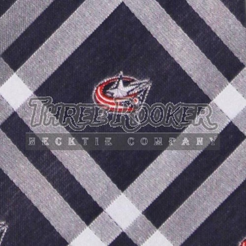 vintage ladies wallet