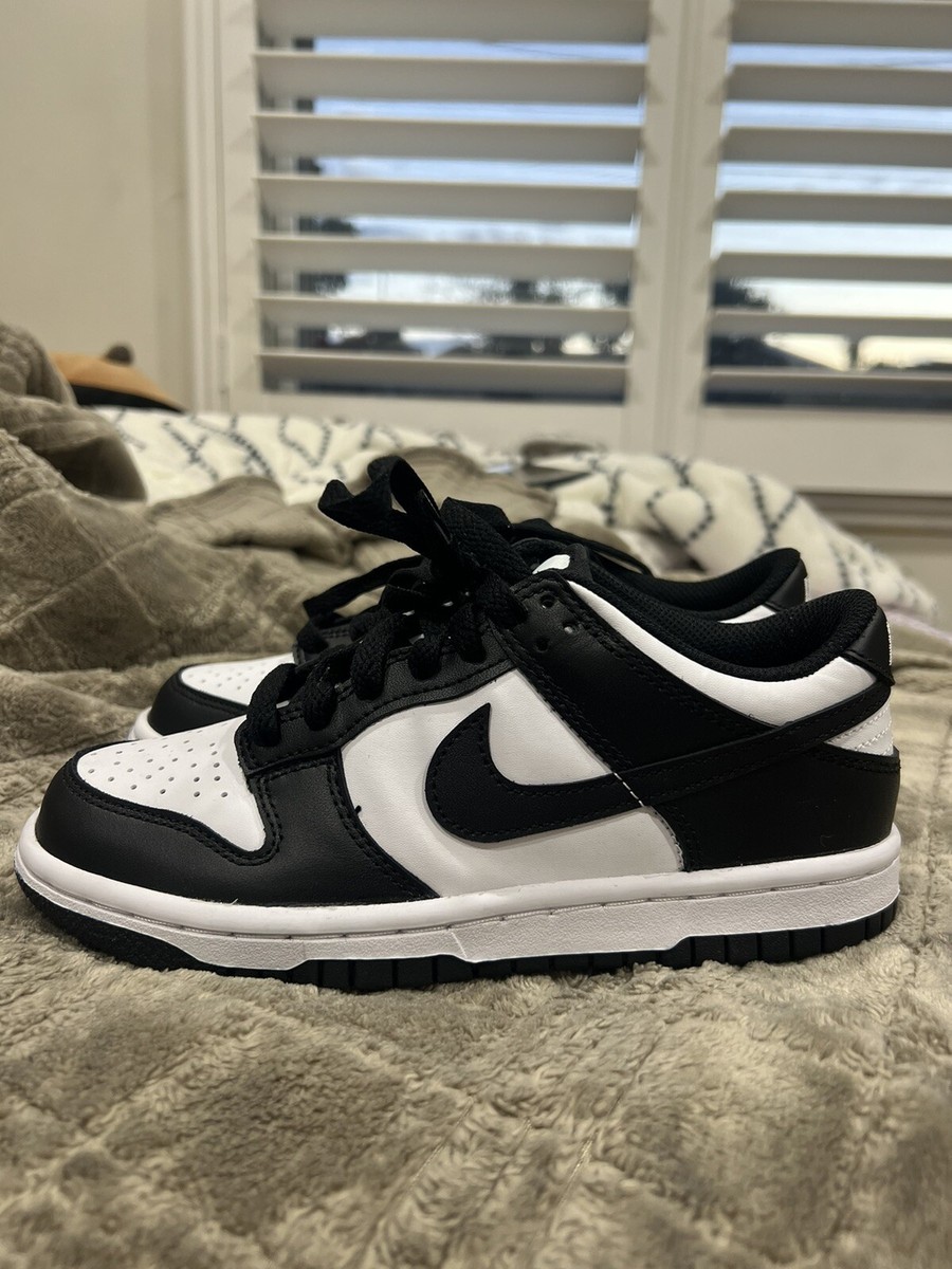 nike vapor advantage mens tennis shoes