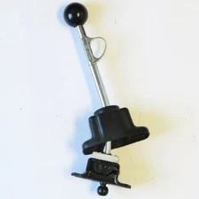 VW Bug Beetle EMPI - NOT HURST , Performance Shifter NEW OTHER Volkswagen