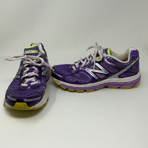 new balance moderate stability