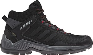 trekkingschuhe damen adidas