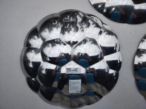 (3) Rare Vintage IKEA DROMSK Dishes - Picture 5 of 7