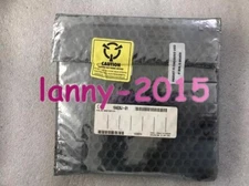 1PC NEW NI 4060 184636J-01 #YY