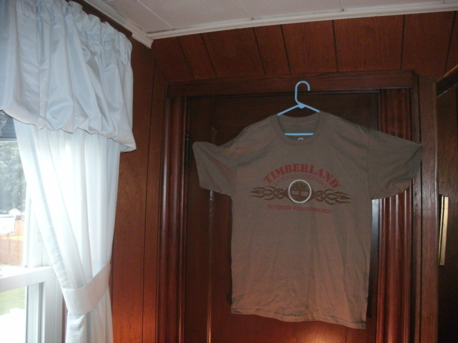 Picture 1 of 3