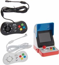 neogeo mini pro player pack neogeo mini pro player pack