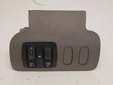 Ampoule Renault SCENIC