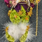 Bild 4 von 11