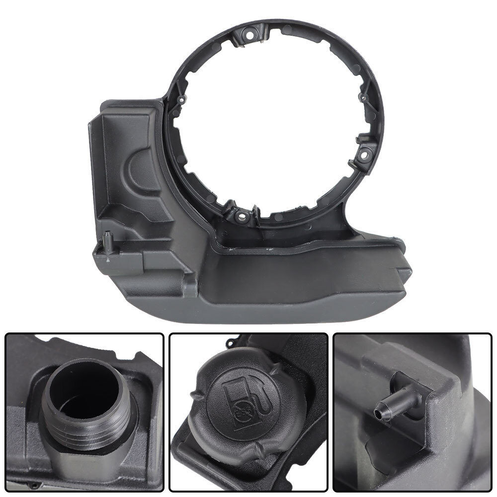 Gas Tank 693377 495224 494213 699374 Quantum Lawnmower 110602 124T02 | eBay