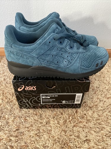 kith palette asics