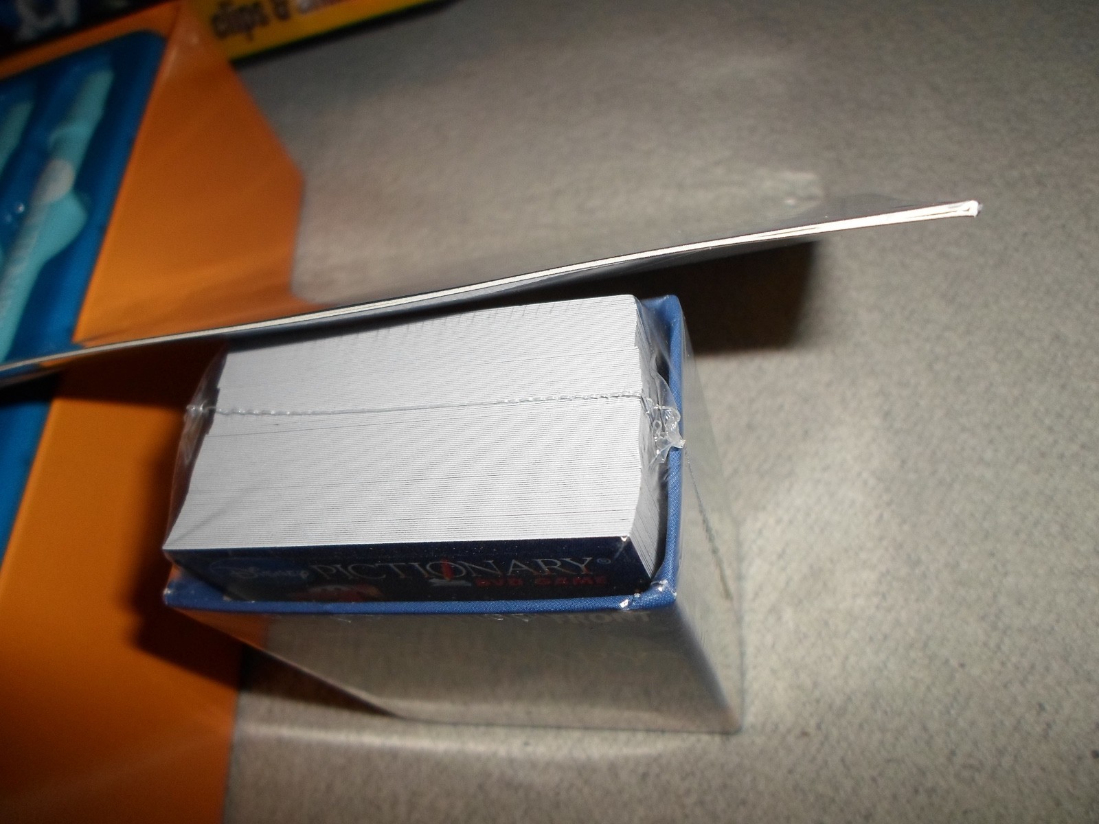 Picture 3 of 12