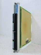 Honeywell 621-3580 24 VDC Input PLC Module Klockner Moeller 6213580 IN 24V