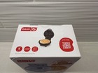 Foto 4 di 8