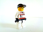 Bild 3 von 9