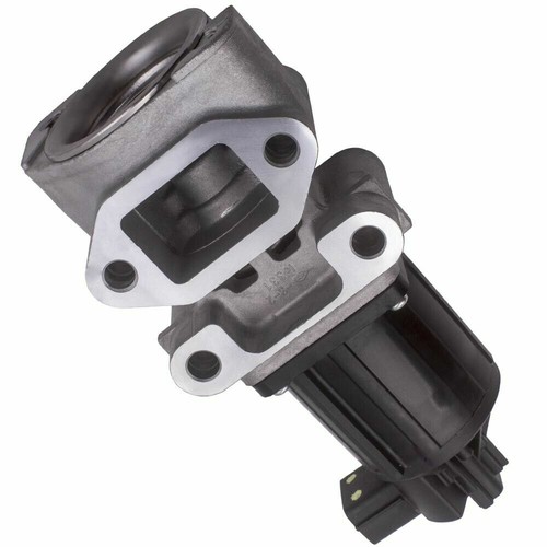 VÁLVULA EGR PARA VAUXHALL ASTRA Mk ASTRAVAN CORSA MERIVA ZAFIRA V 1.7 CDTi - Imagen 8 de 9