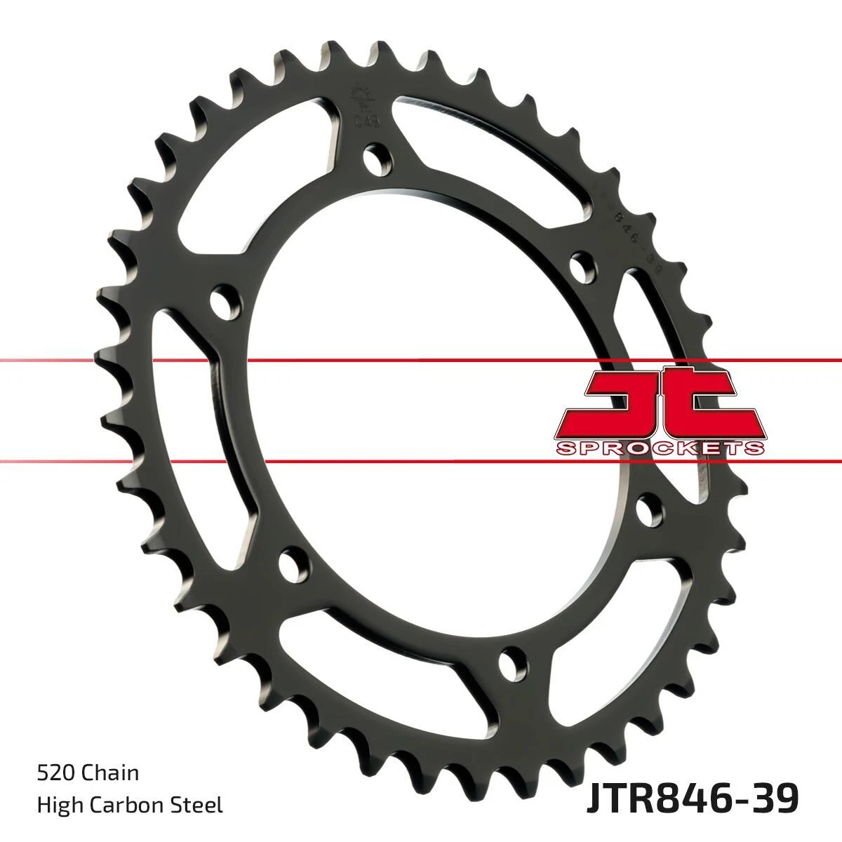 Yamaha szr chain sprocket sale