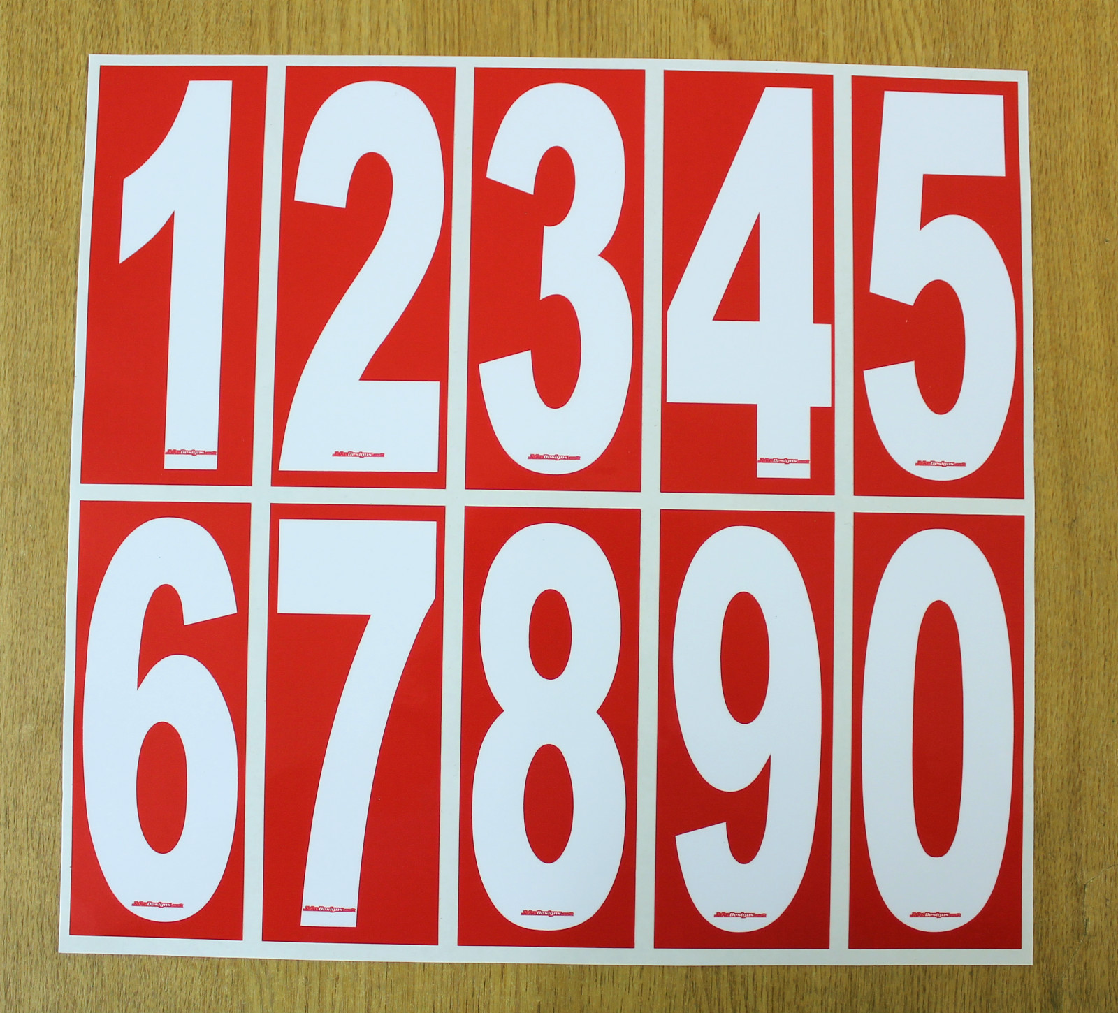 Bild 1 von 11