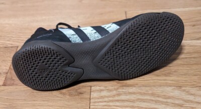 adidas pbb 698007