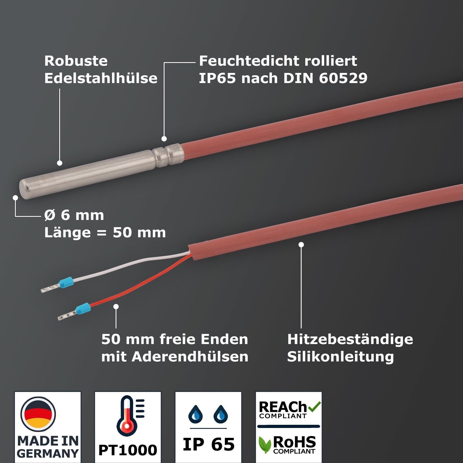 Bild 2 von 2