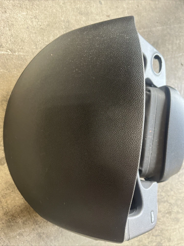 13 Infiniti G35 G37 2010 AWD automático 186 k millas cuadro de instrumentos MPH OEM Foto 3 de 3