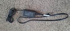 HP 854055-002 19.5V 3.34A 65W Genuine Original AC Power Adapter Charger