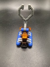 McDonald's Micro Machines Deep Sea Hunter