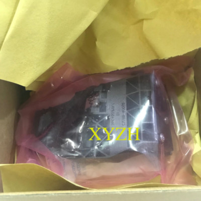 C7769-60390 Carriage Cutter assy for HP DesignJet 500 510 800 A1 A0 plotter New