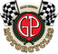 GPSanDiego