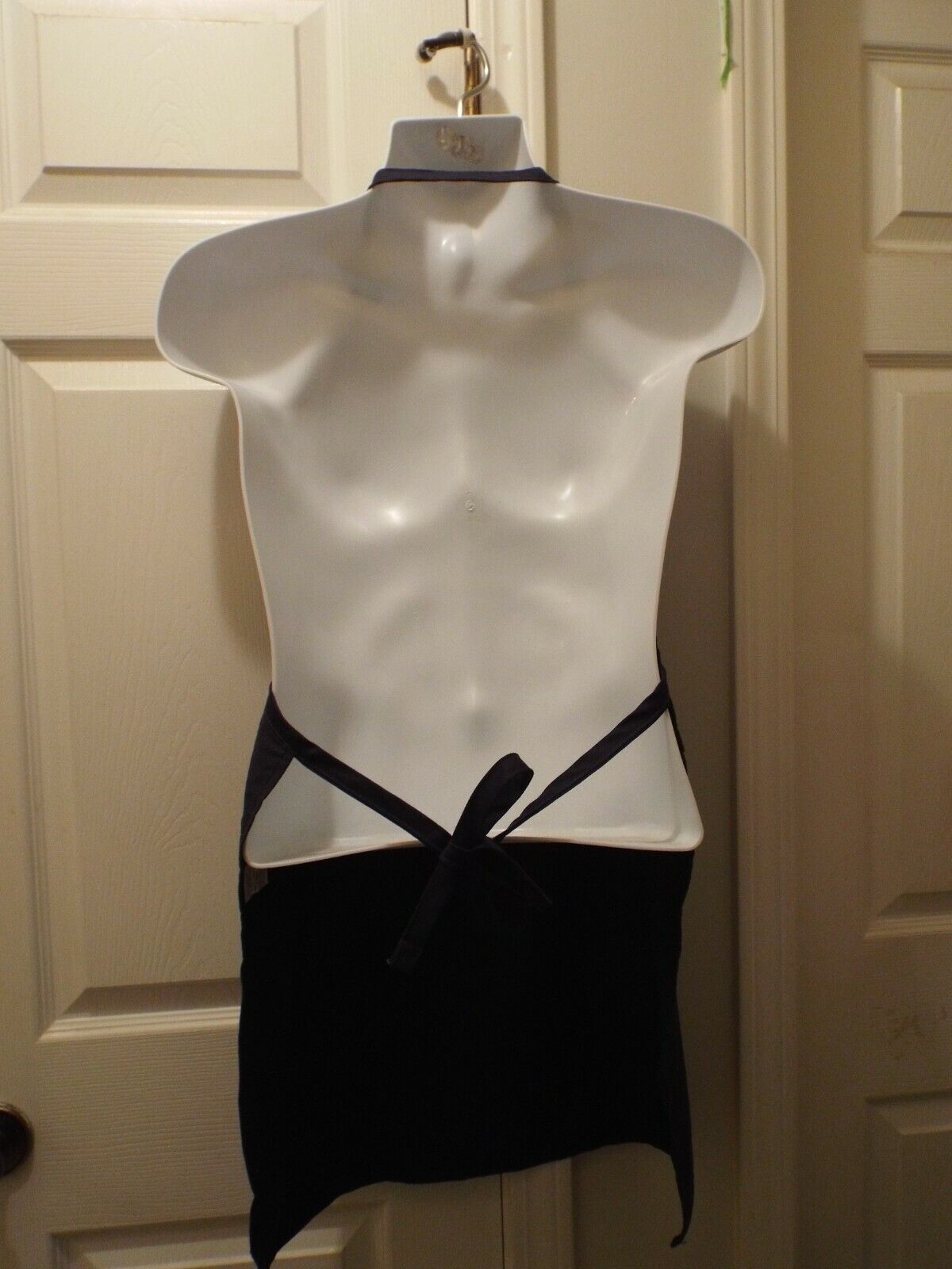 Picture 2 of 2