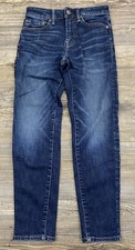 American Eagle Mens Next Level Airflex Blue J...