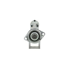 Starter Motor For Porsche 911 996 3.6 Turbo 4 +Line Original 96460410400