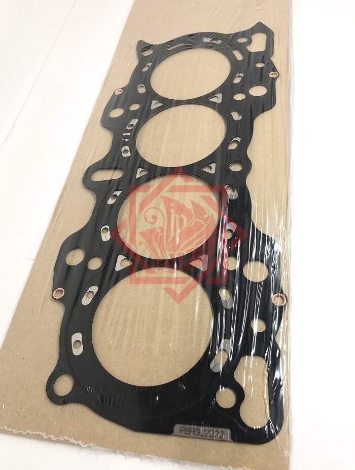 GENUINE HONDA CYLINDER HEAD GASKET 12251P8R004, CRV T.H, SMX, ORTHIA eBay